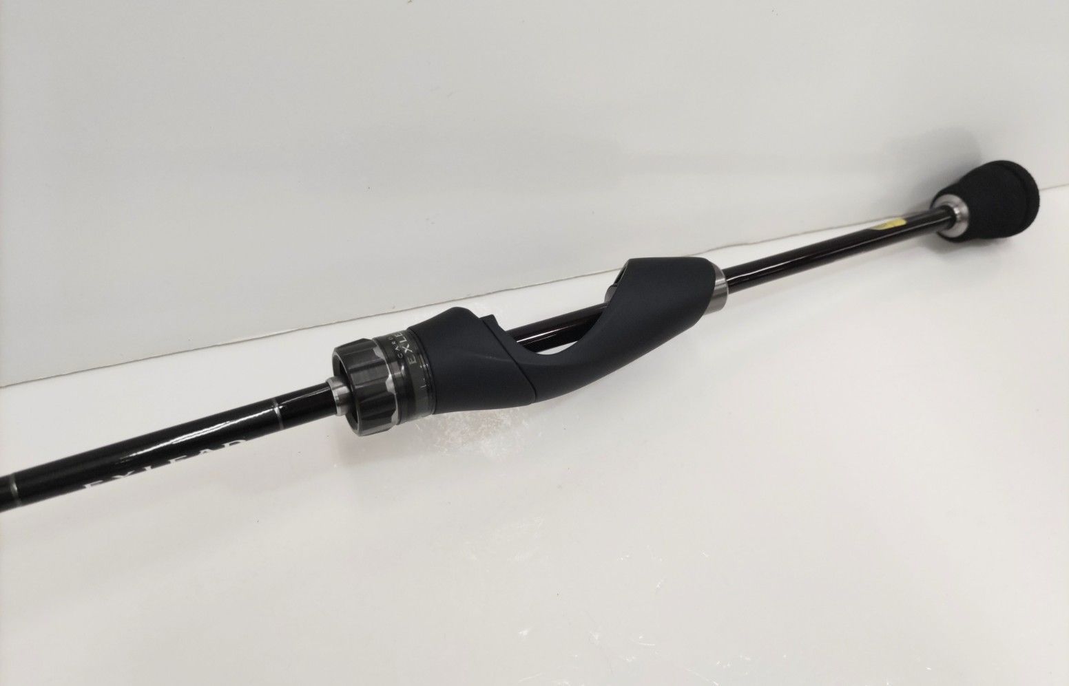 シマノ 18カーディフ