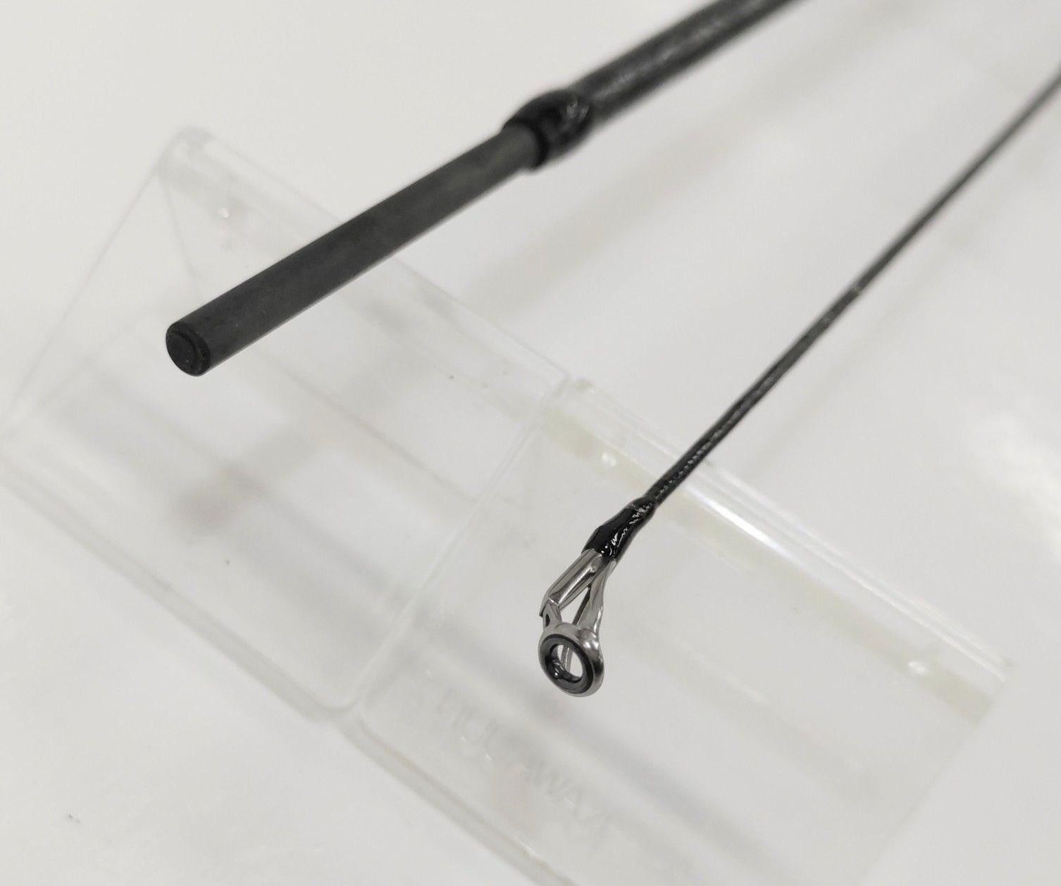 Freex フリークス