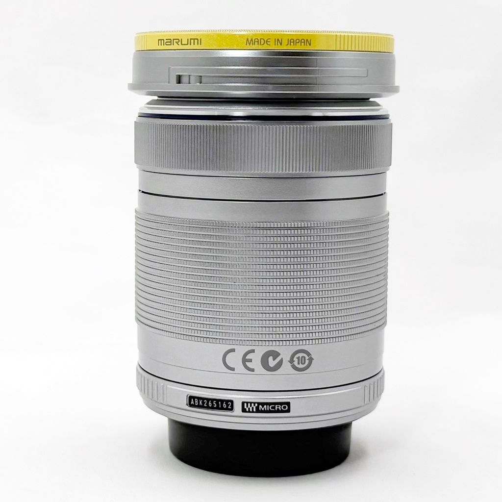 オリンパス OLYMPUS ストア M.ZUIKO DIGITAL ED 40-150mm F4.0-5.6 R