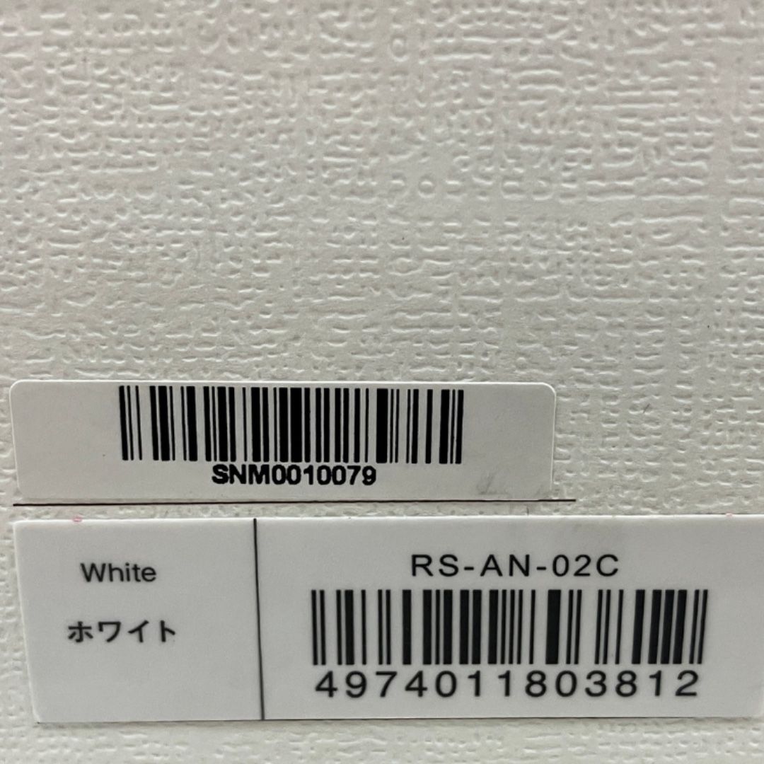 リファ ファインバブル