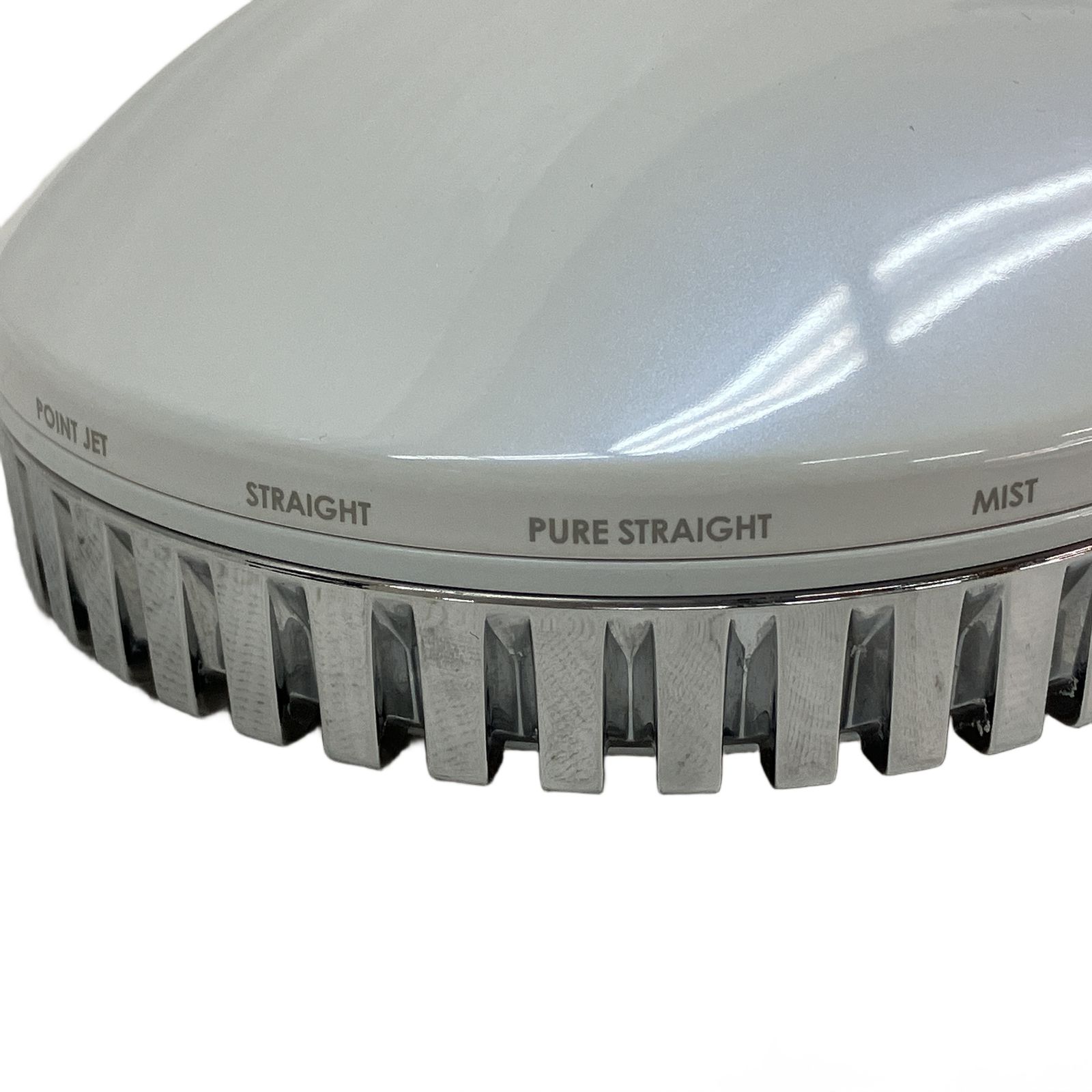 シャワーヘッド リファ