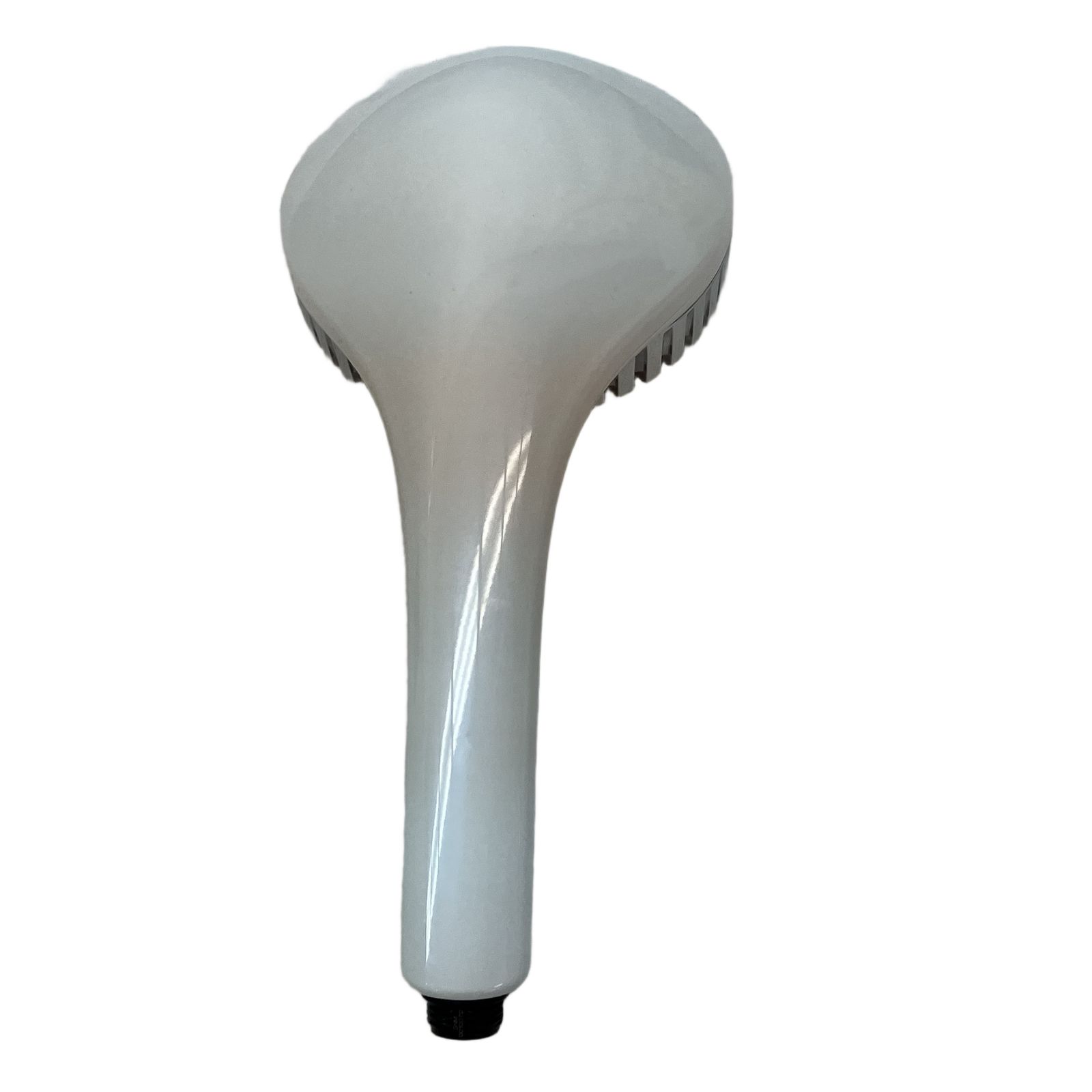  ReFa FINE BUBBLE DIA 150 RS-AN-02 C ホワイト シャワーヘッド リファ ファインバブル バスライト シャワーヘッド 浴室用具