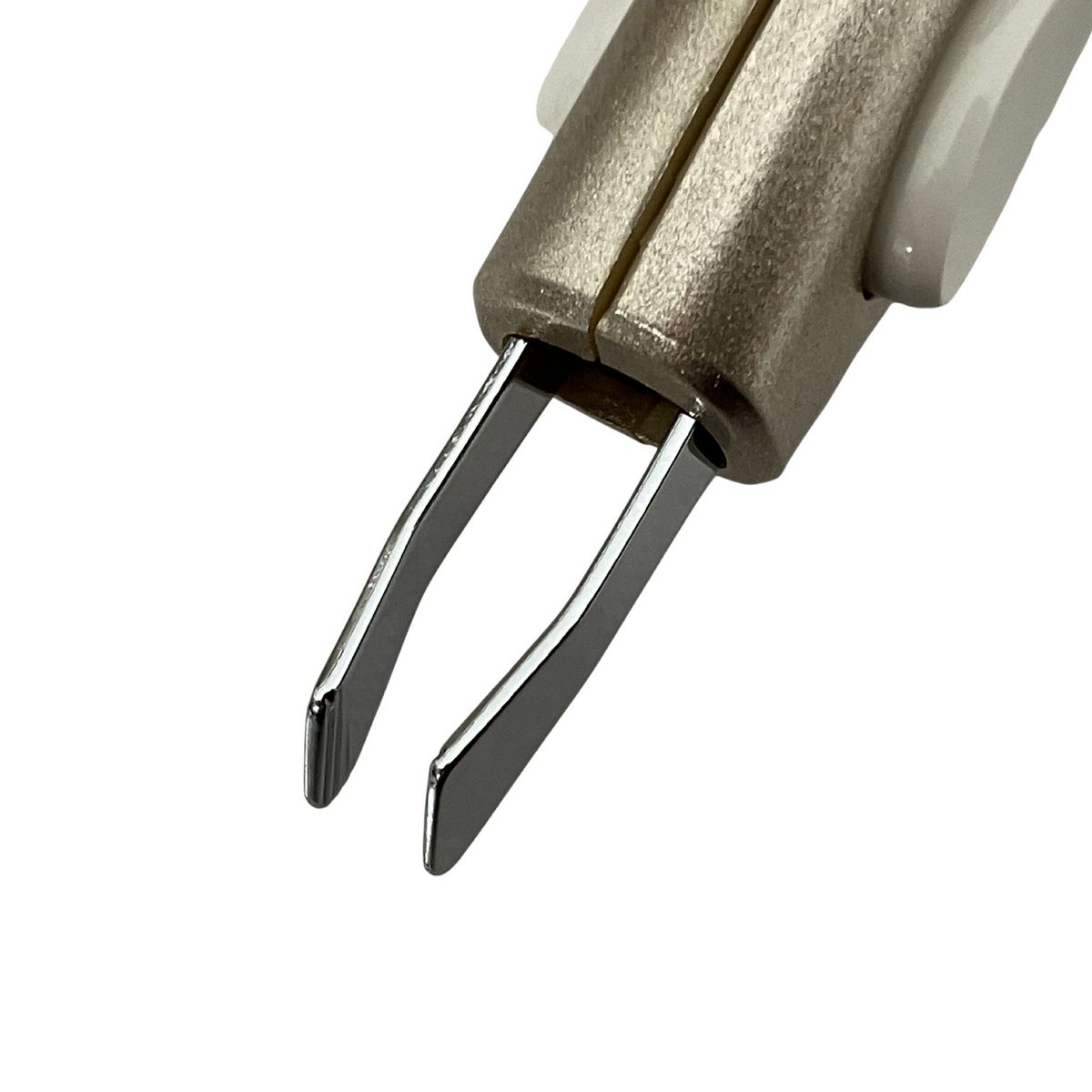 フラッシュ式脱毛器 NIPL-2080