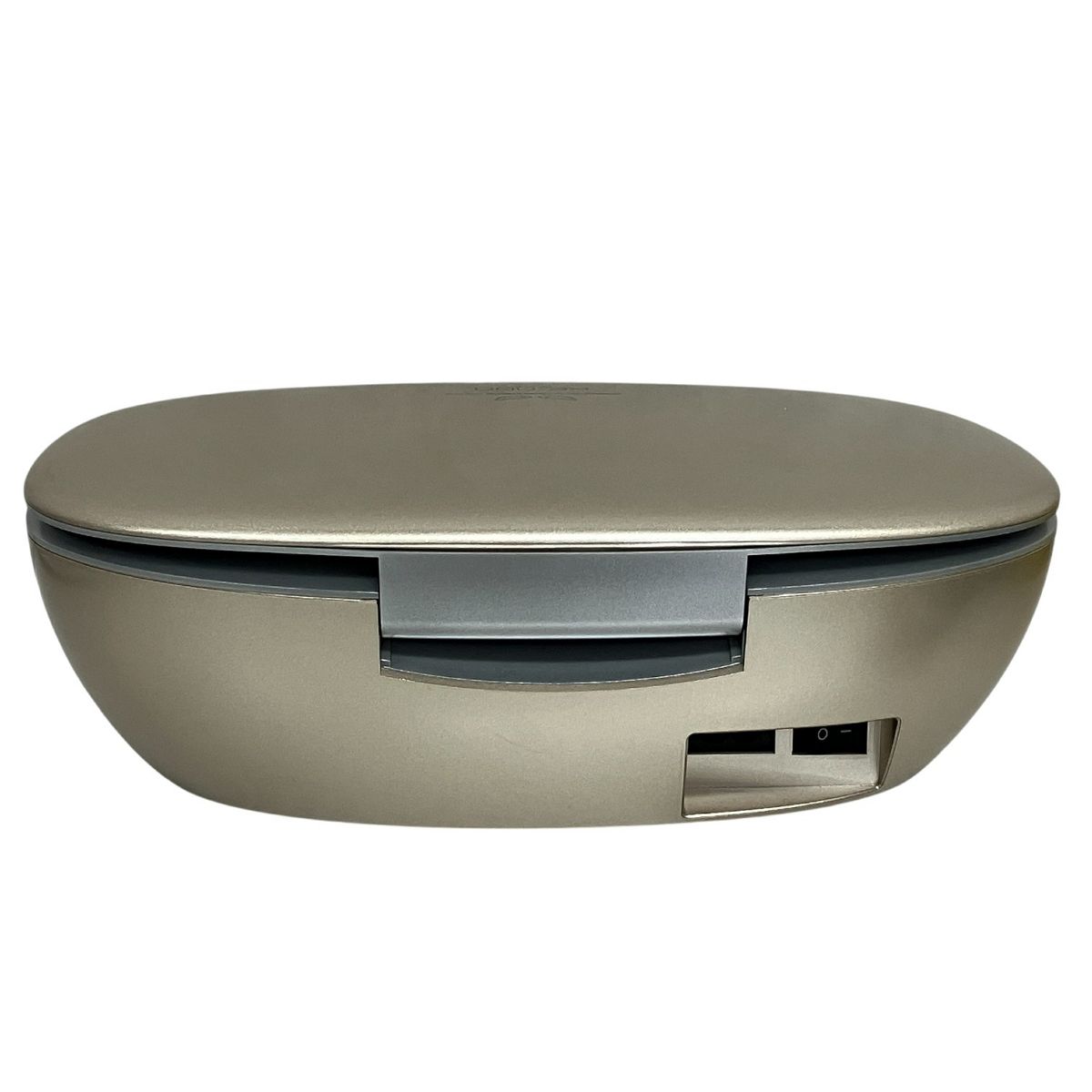 エムテック ケノン