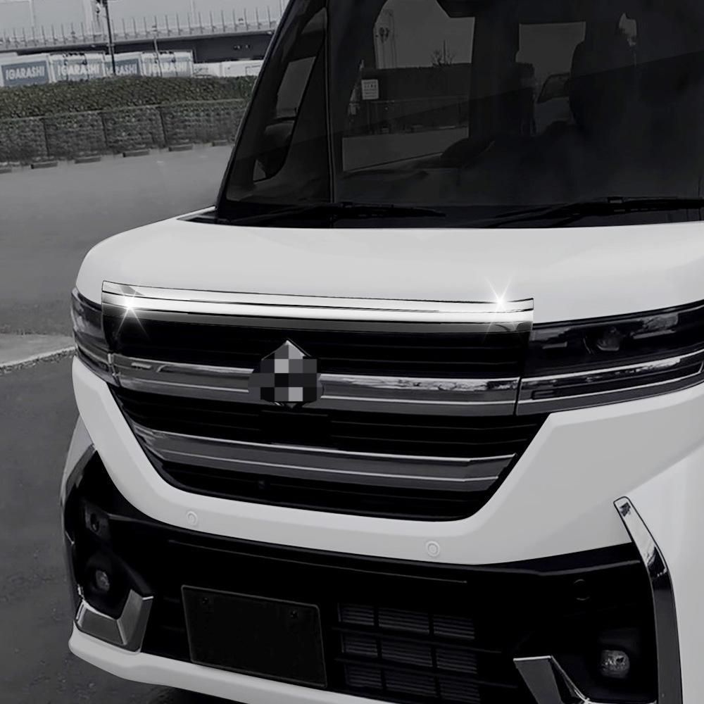 コシヒカリ 棚田の舞 玄米10kg