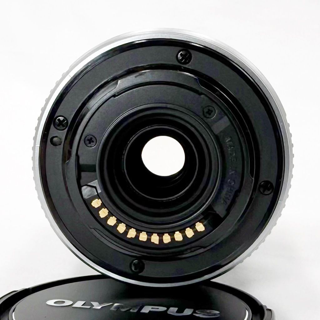 オリンパス OLYMPUS ストア M.ZUIKO DIGITAL ED 40-150mm F4.0-5.6 R