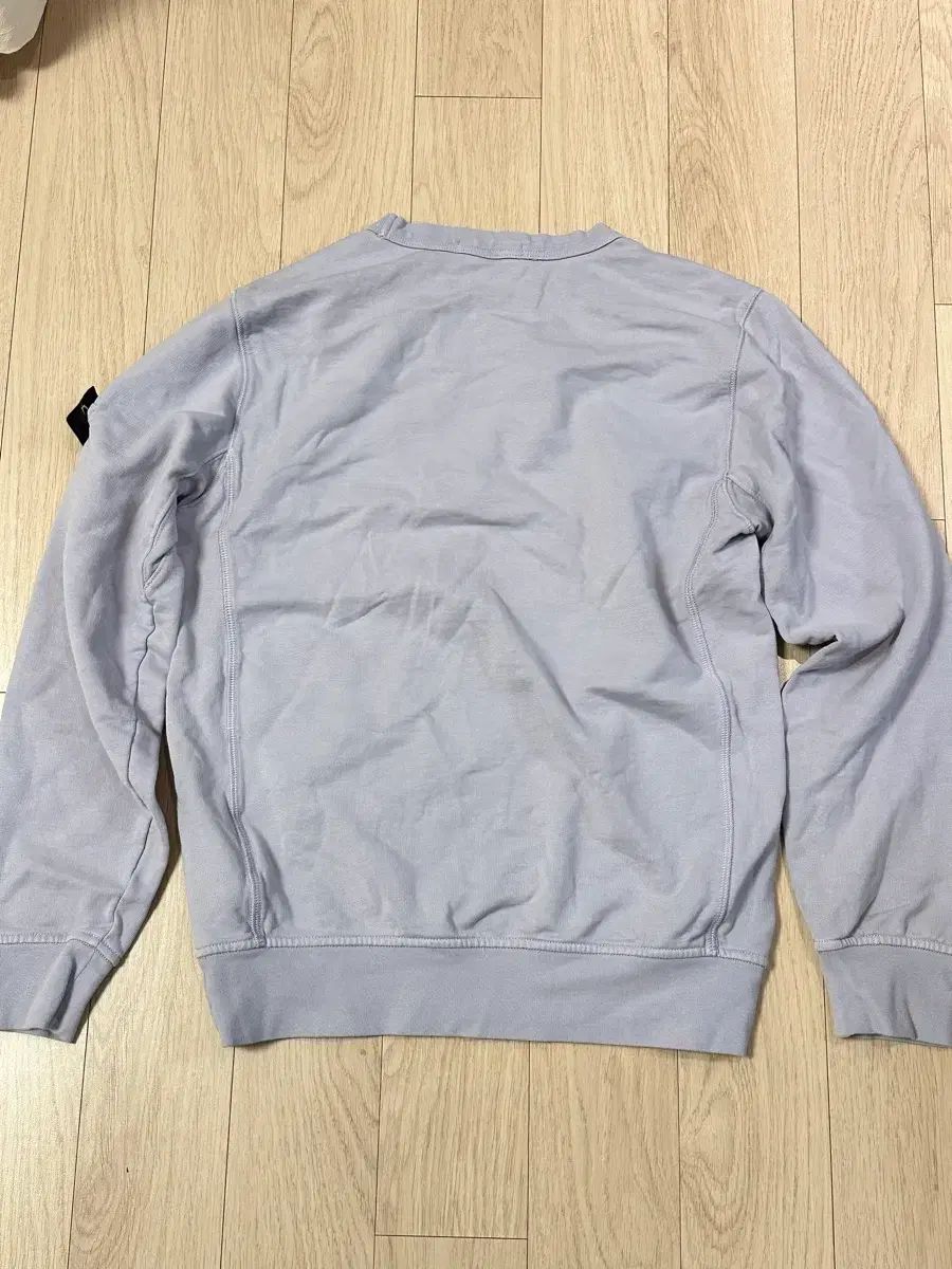 ストーンアイランド キッズ 12 156