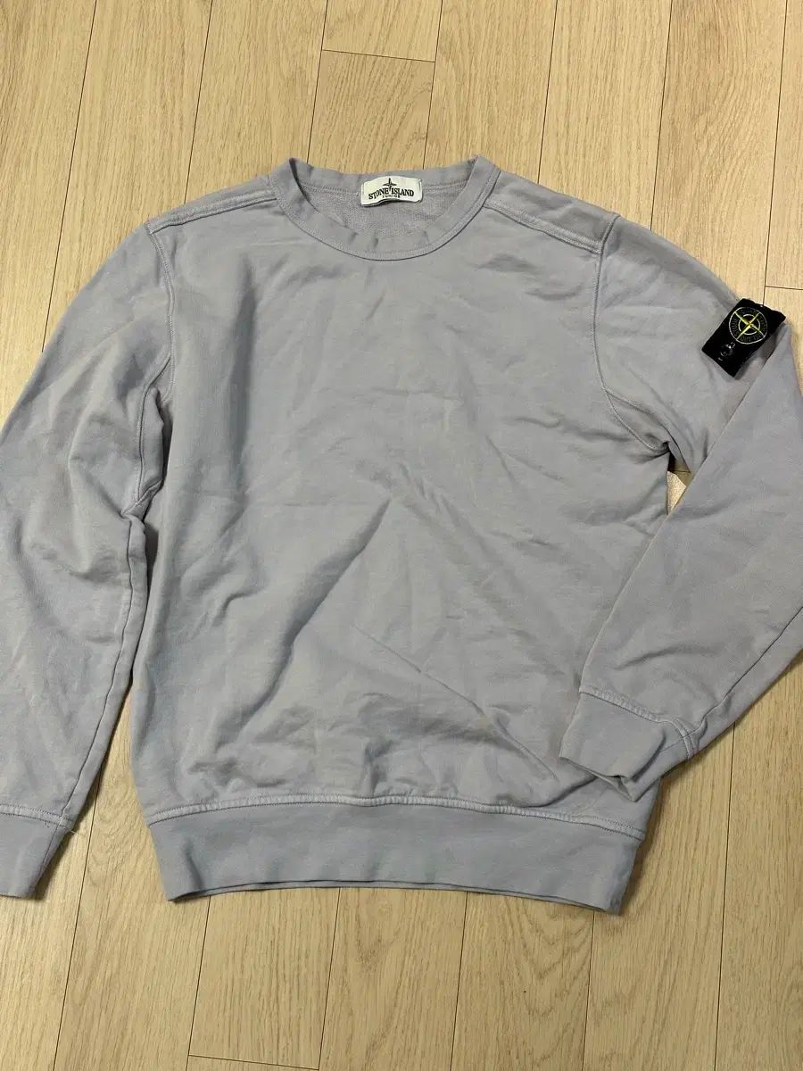 ストーンアイランド キッズ 12|156