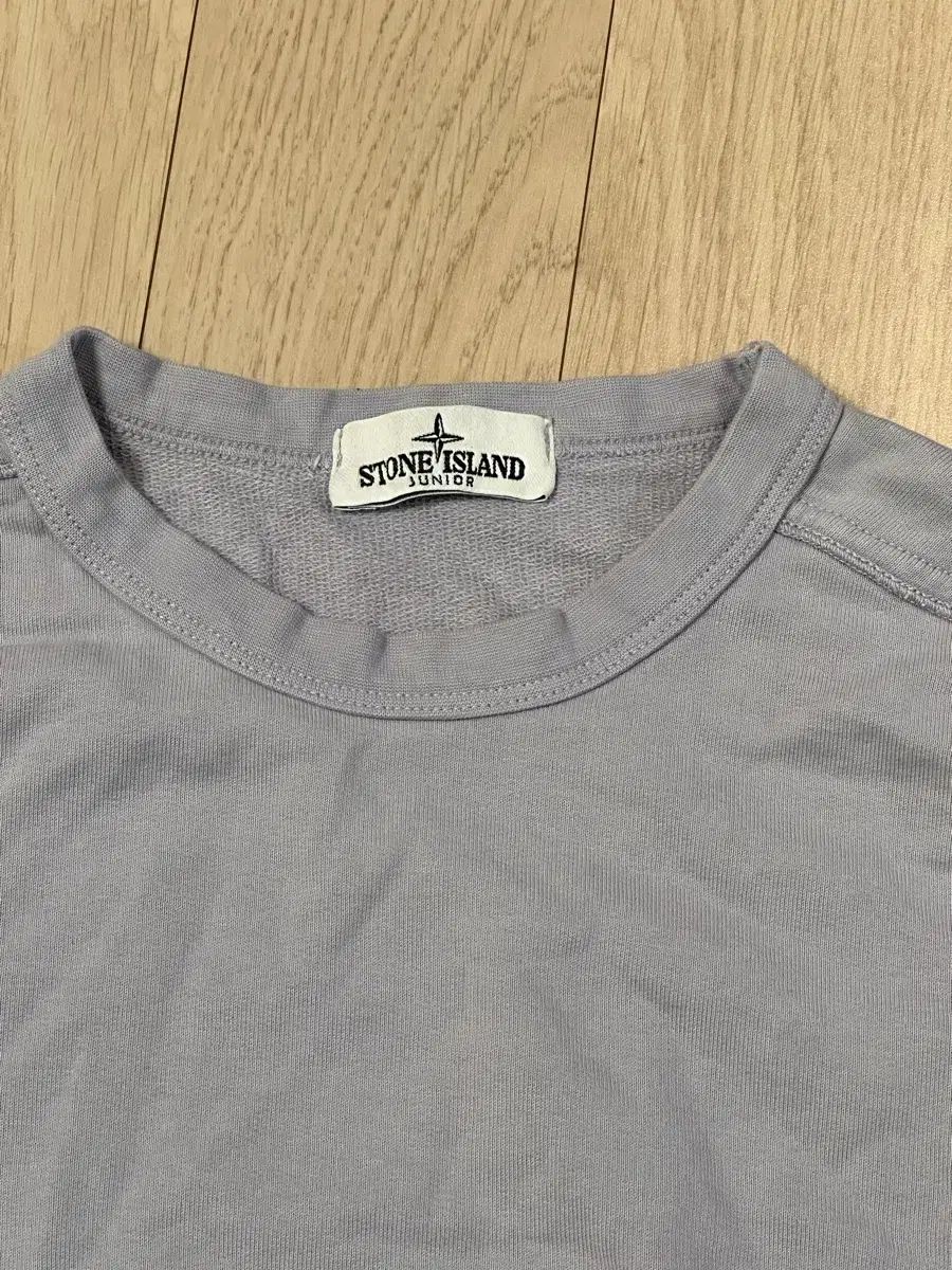  ストーンアイランド キッズ 12 156 Tシャツ トップス