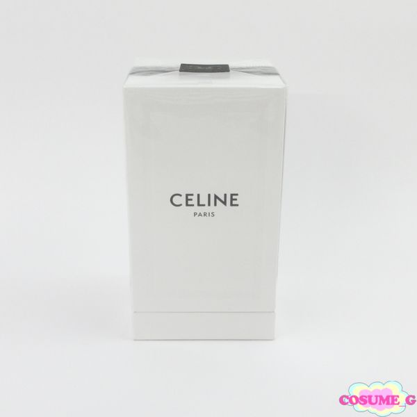 セリーヌ BOIS DORMANT ボワ ドルモン オードパルファム 200ml EDP 未