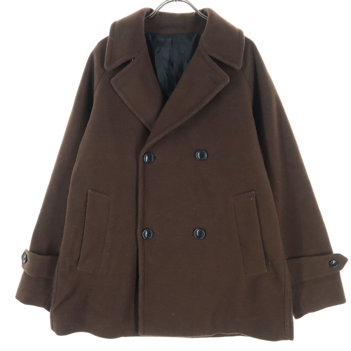 green label relaxing グリーンレーベルリラクシング メリノウール 