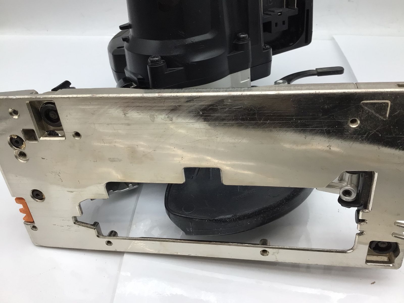 黒|Black エコツー