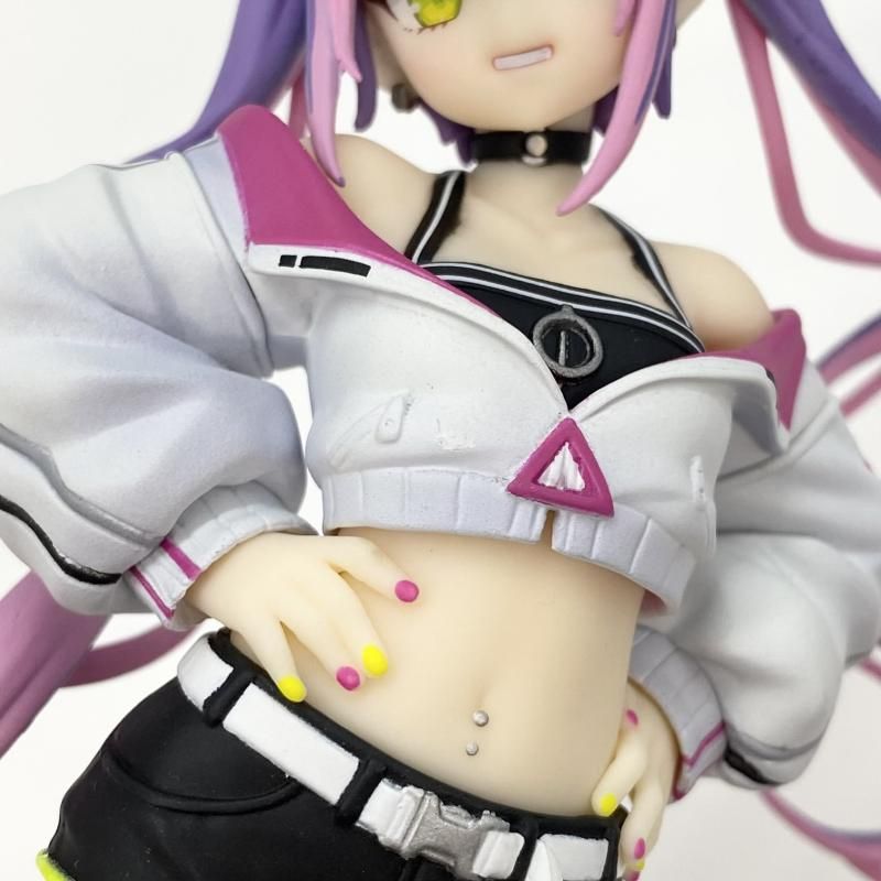 開封 マックスファクトリー ホロライブプロダクション POP UP PARADE