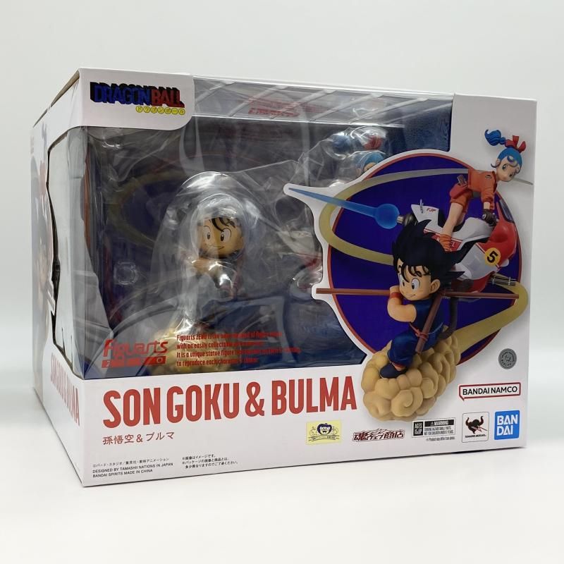 中古レベルネオ S1-003[レア]：リンスレット・ローレンフロスト(優木