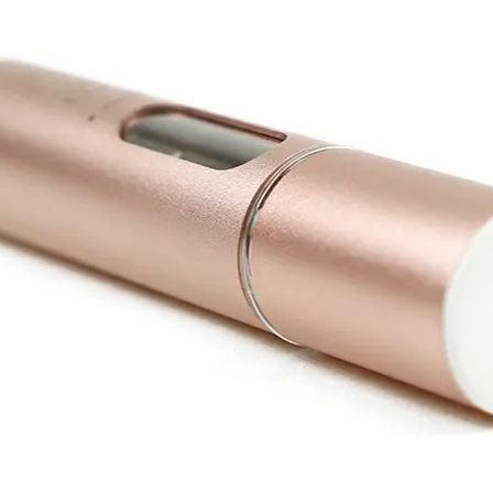 i・BLOKアイブロック モバイル型除菌スプレー オゾン発生器 ミニ型