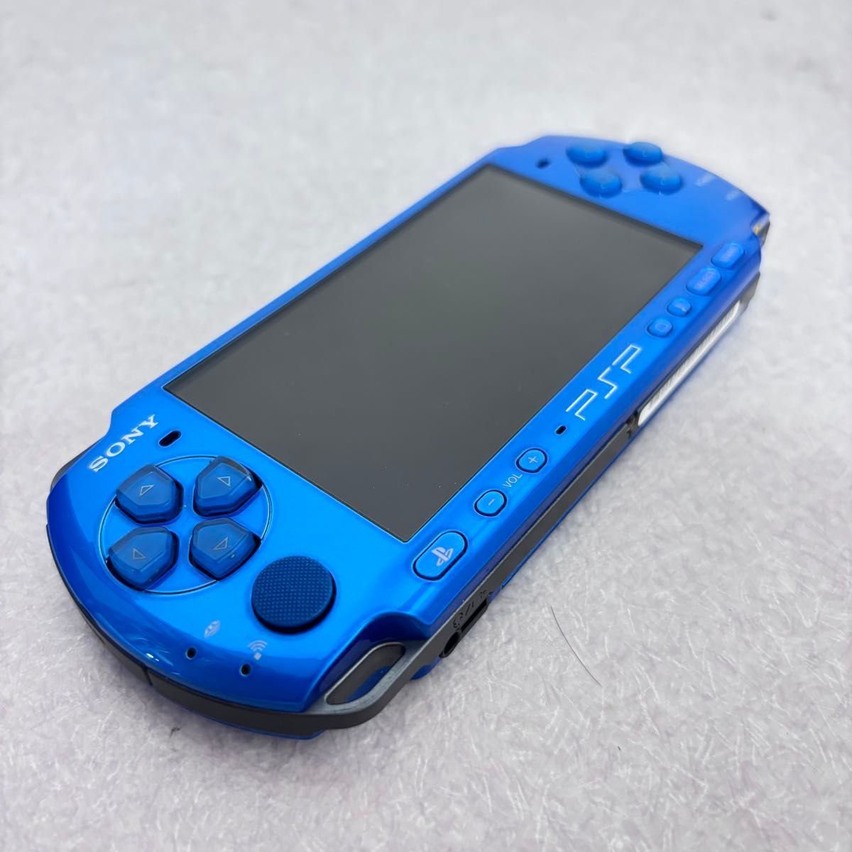 バリューパック