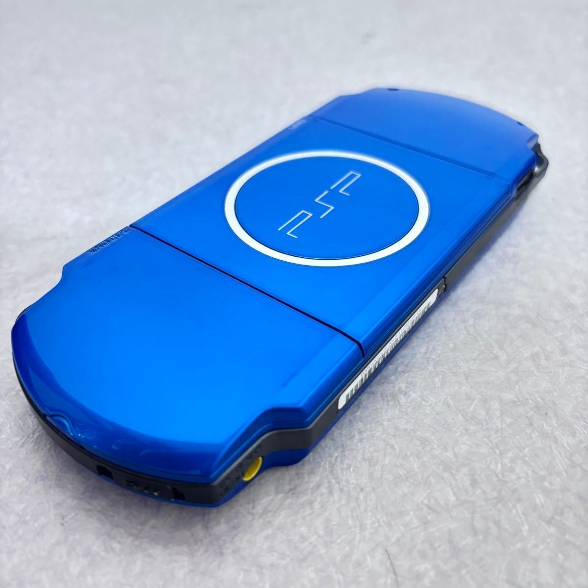 バリューパック