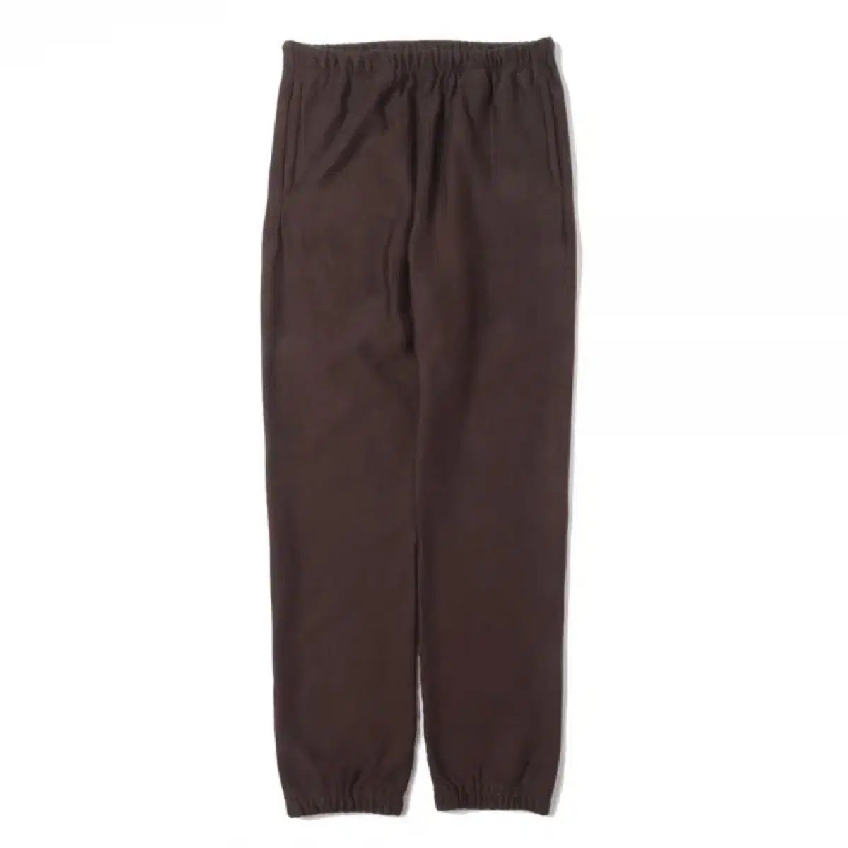 BOKUNOKICHI 二人用 ボクノキチ