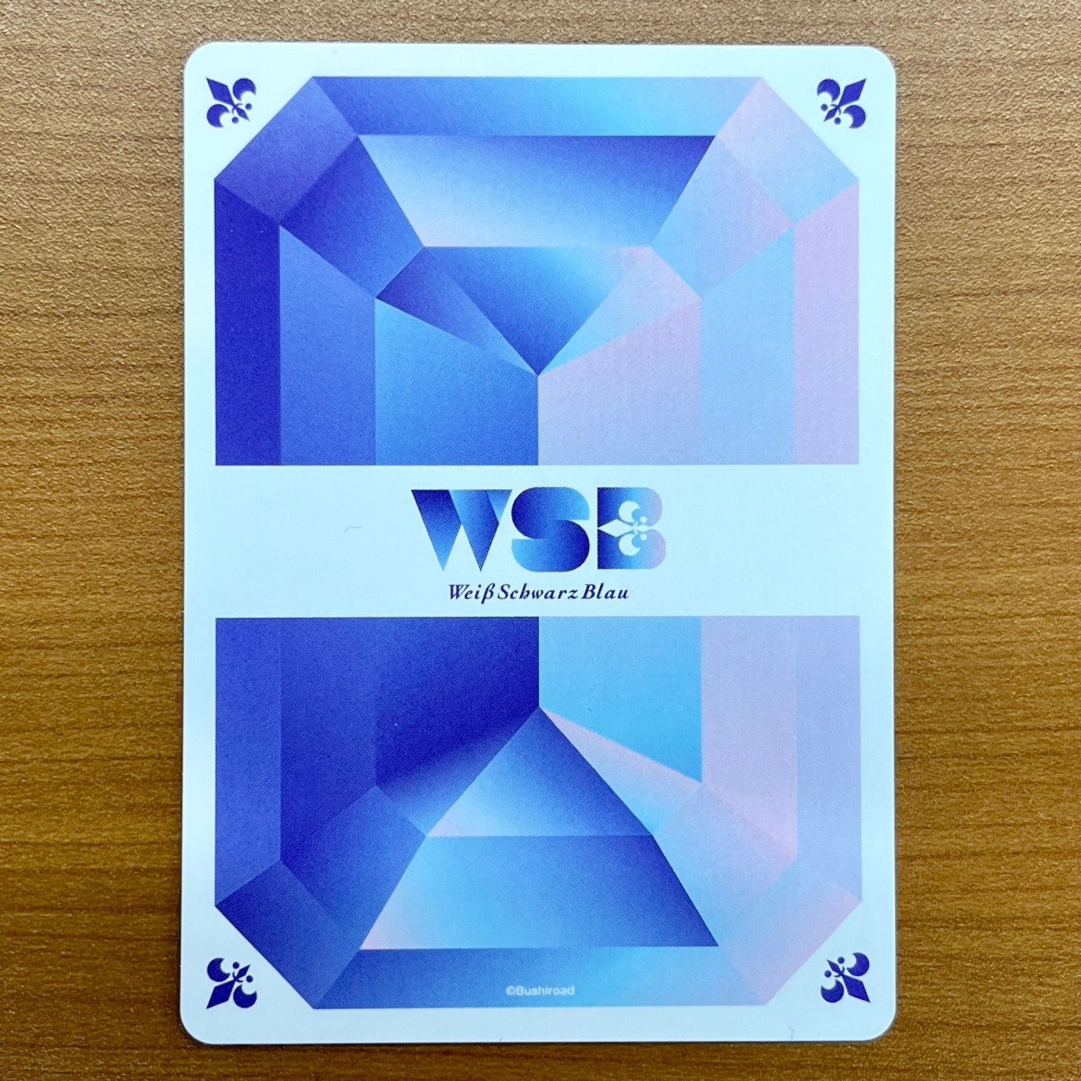 状態A 宝石の輝き XANXUS RBN/01B -025SSP SSPリボーン ヴァイス