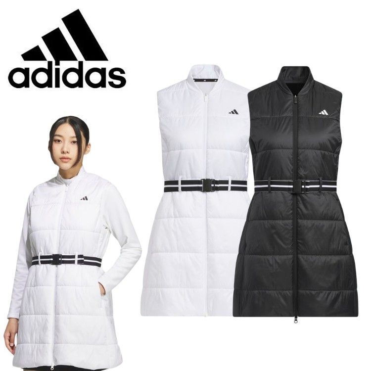 Winslow Homer 英語版 Mary A. Judge ディスカウント (著)d01 Winslow