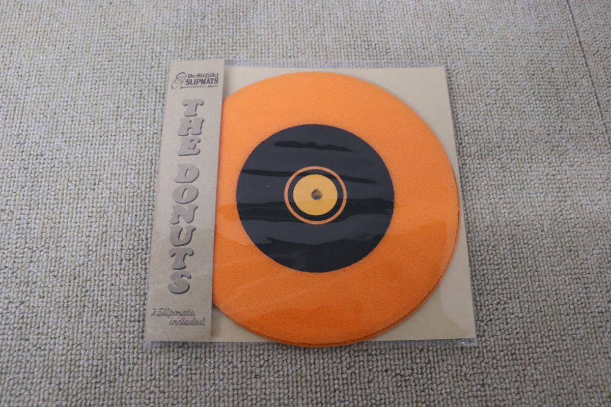 FibreLux Natural Sleep」シングルマットレス