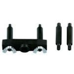 ＫＴＣ ホーシングナットレンチ（丸ナット用）