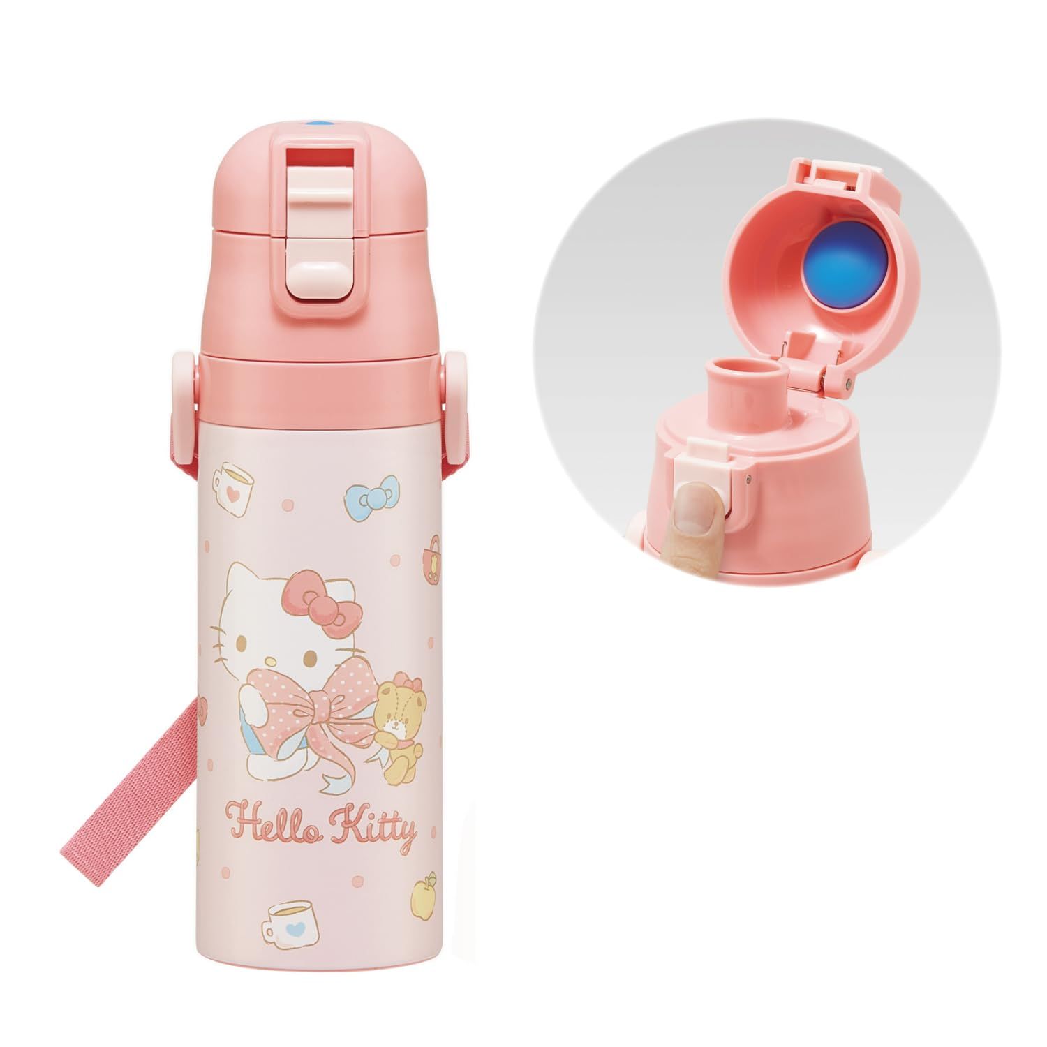 5ag3☆未開封♪ステファニー 美容ジェル クリーム ファンデ お得6個