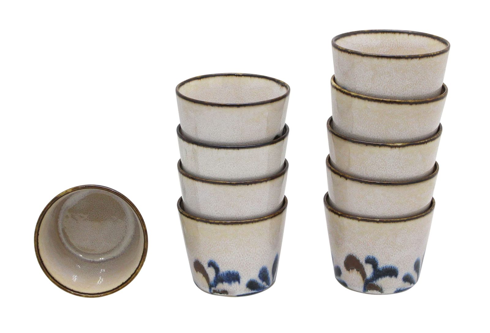 タミヤ TT02 改造多数 ラジコンスターターセット