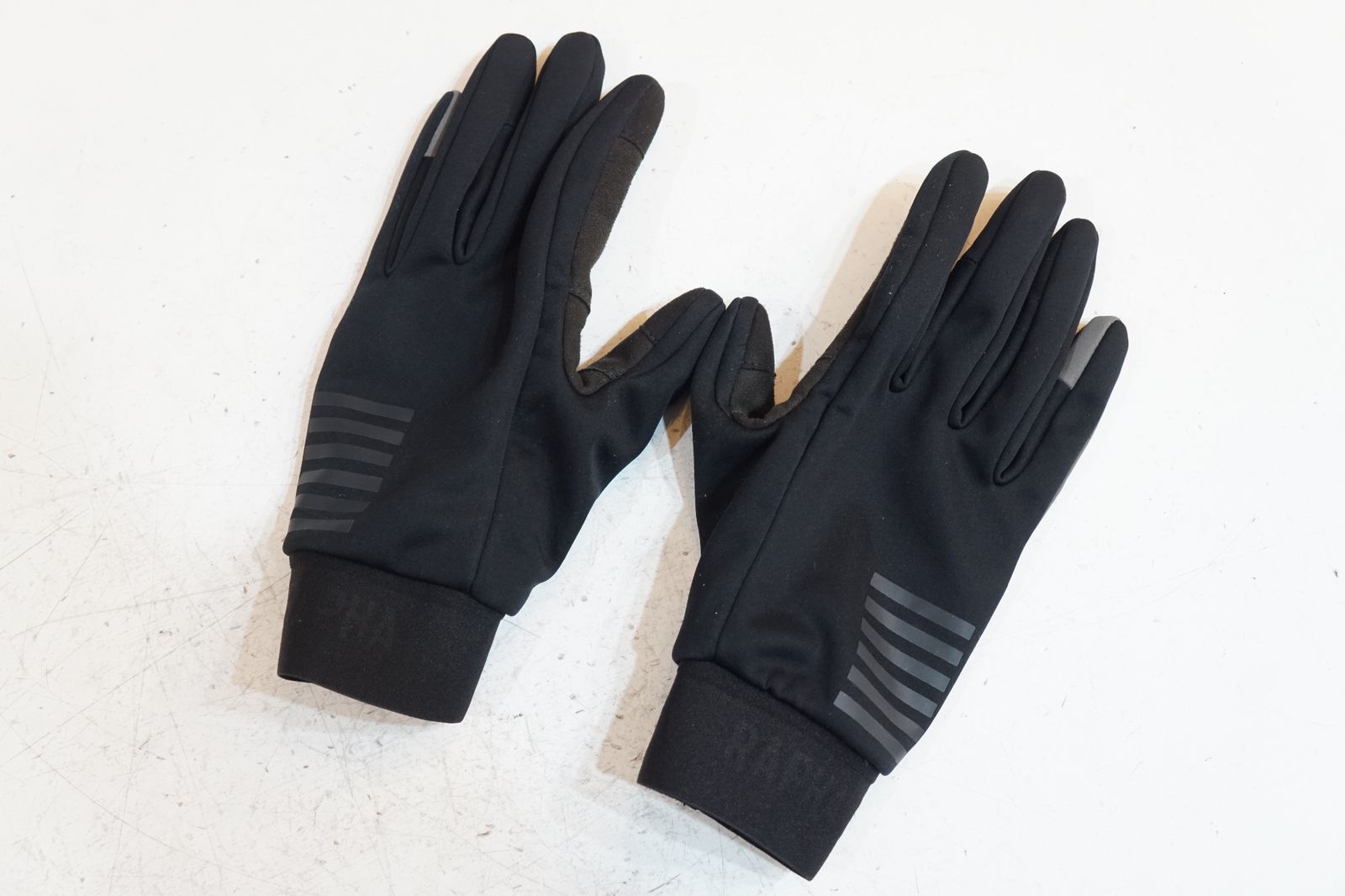 RAPHA 「ラファ」 PRO TEAM WINTER GLOVE Sサイズ グローブ