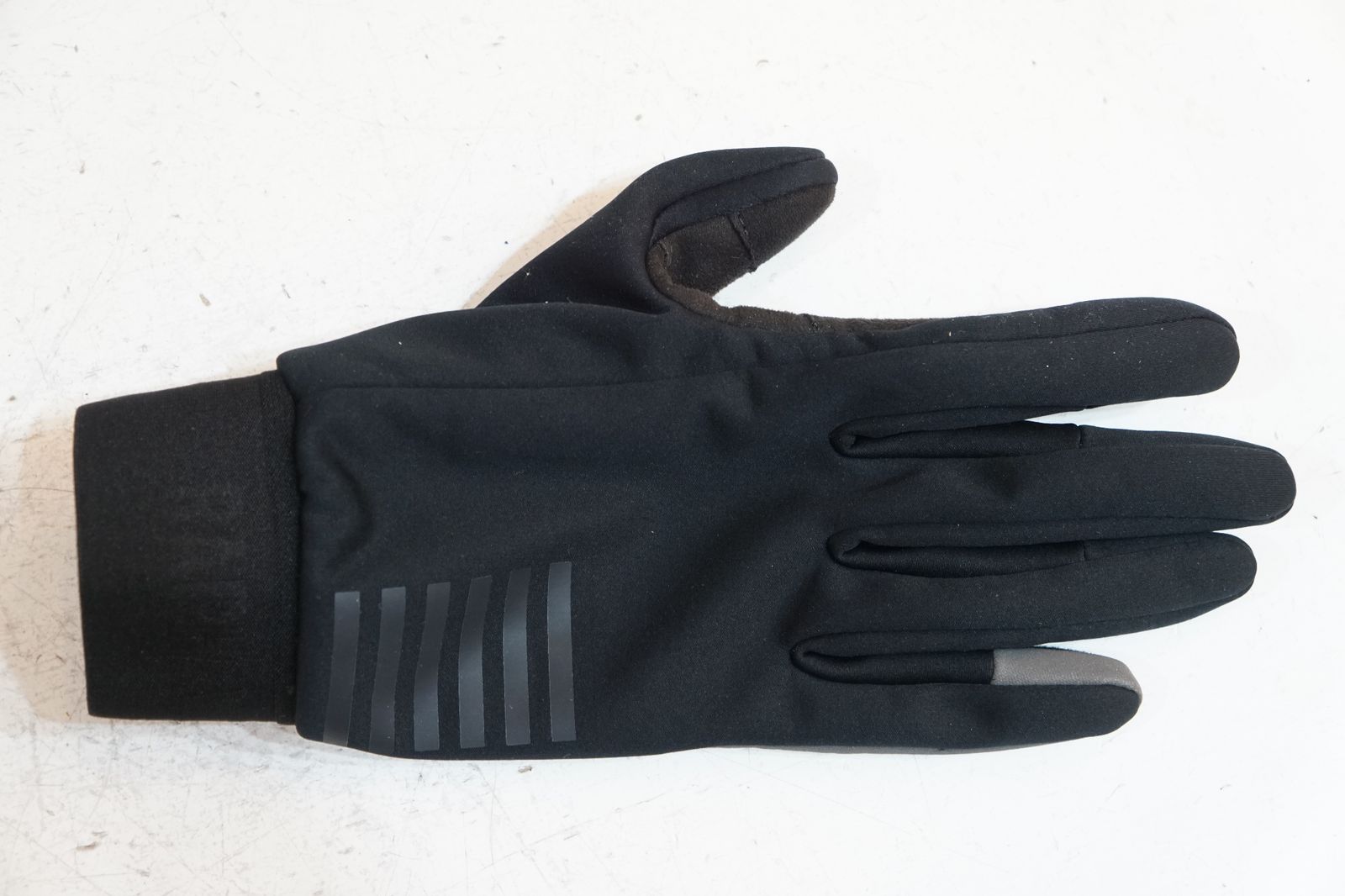 RAPHA 「ラファ」 PRO TEAM WINTER GLOVE Sサイズ グローブ