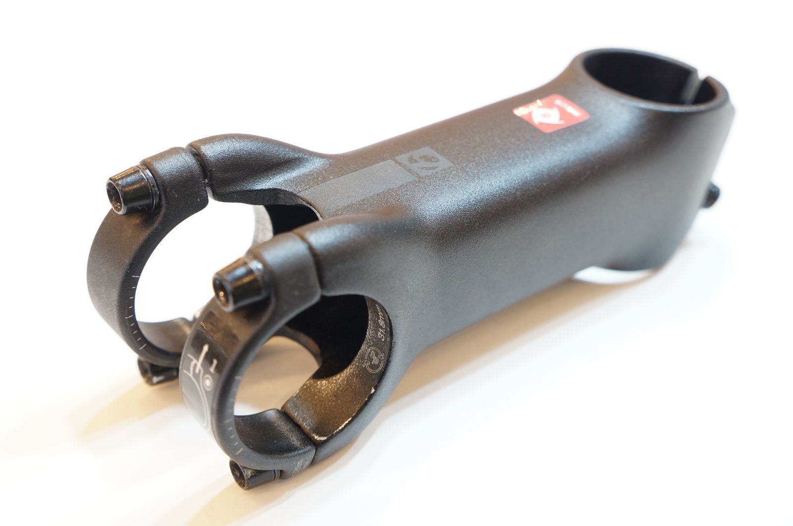 BONTRAGER 「ボントレガー」 PRO BLENDER STEM φ31.8 100mm ステム