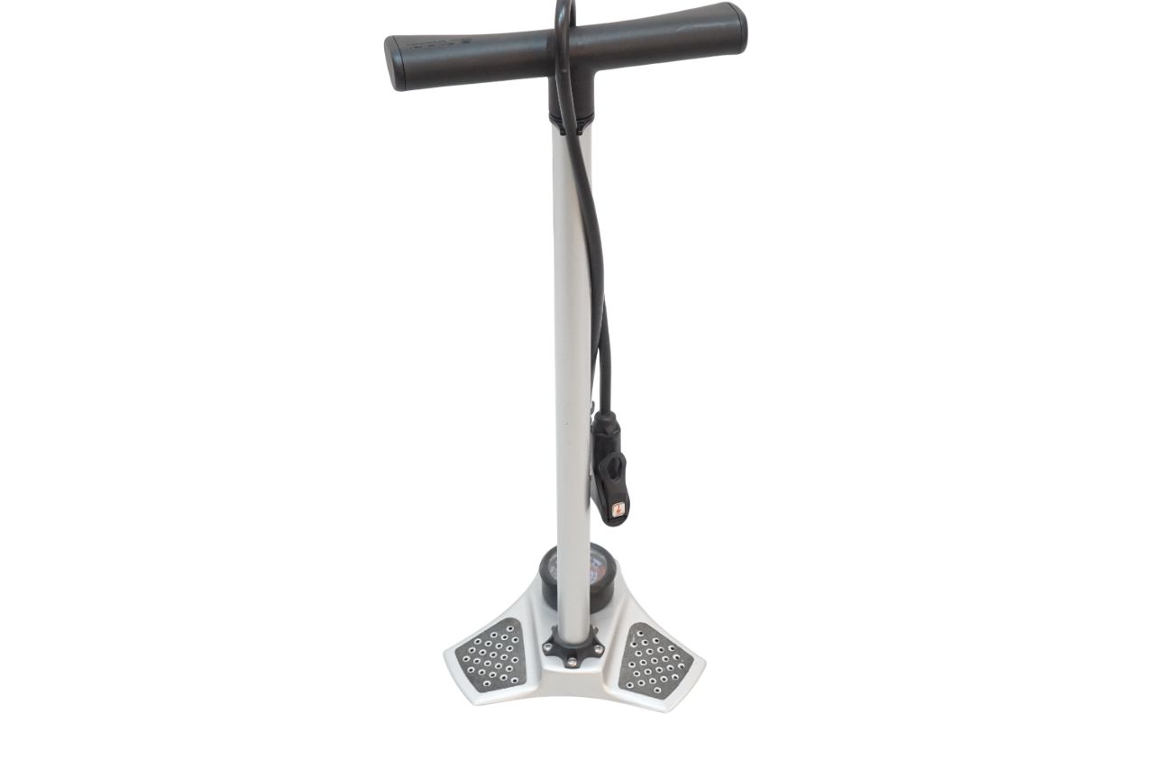 雑貨 黒森峰女学園 ビクトリノックスマルチツール スイスチャンプ 黒森