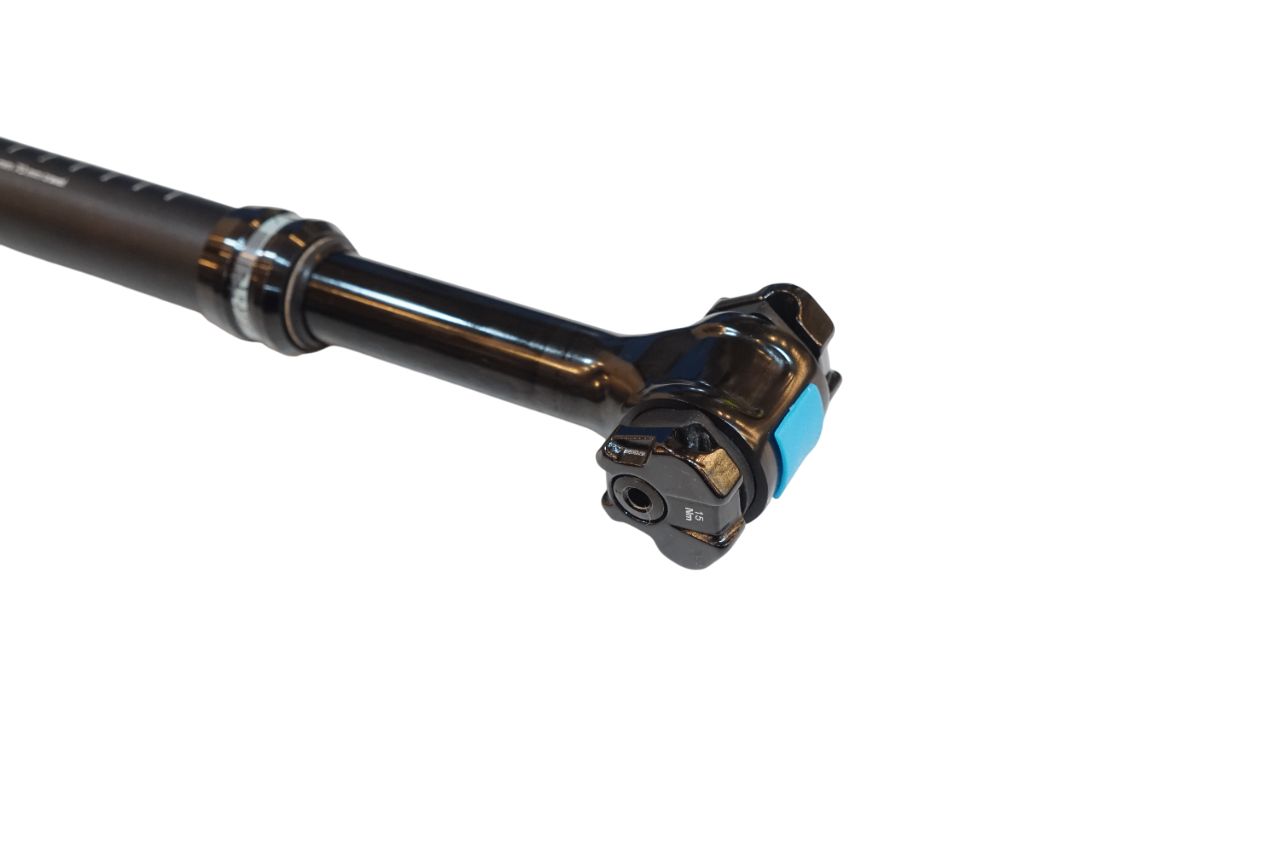 SHIMANO 「シマノ」 PRO DISCOVER φ27.2 70mm ドロッパーポスト 売れ筋