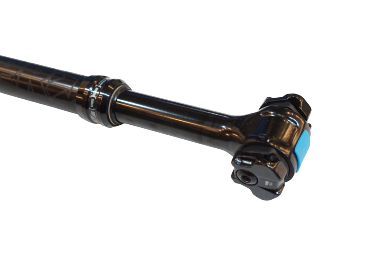 SHIMANO 「シマノ」 PRO DISCOVER φ27.2 70mm ドロッパーポスト