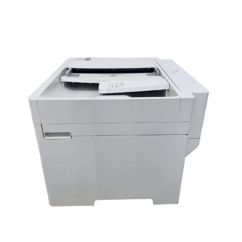 EPSON エプソン インクジェット複合機 PX-M 6011 F 2021年製 プリンター