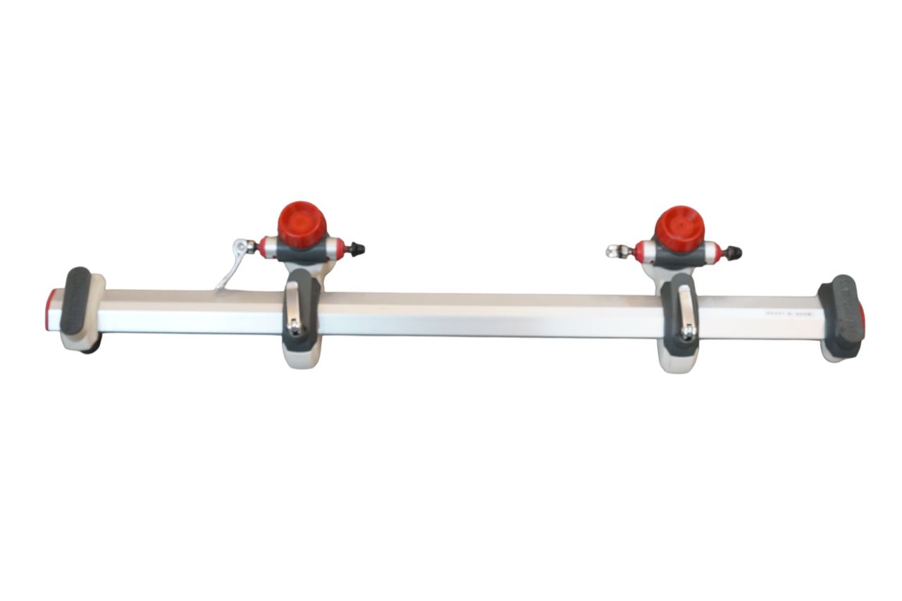 MINOURA ミノウラ VERGO TF 2 WH KIT 車載スタンド バイチャリ浦和ベース