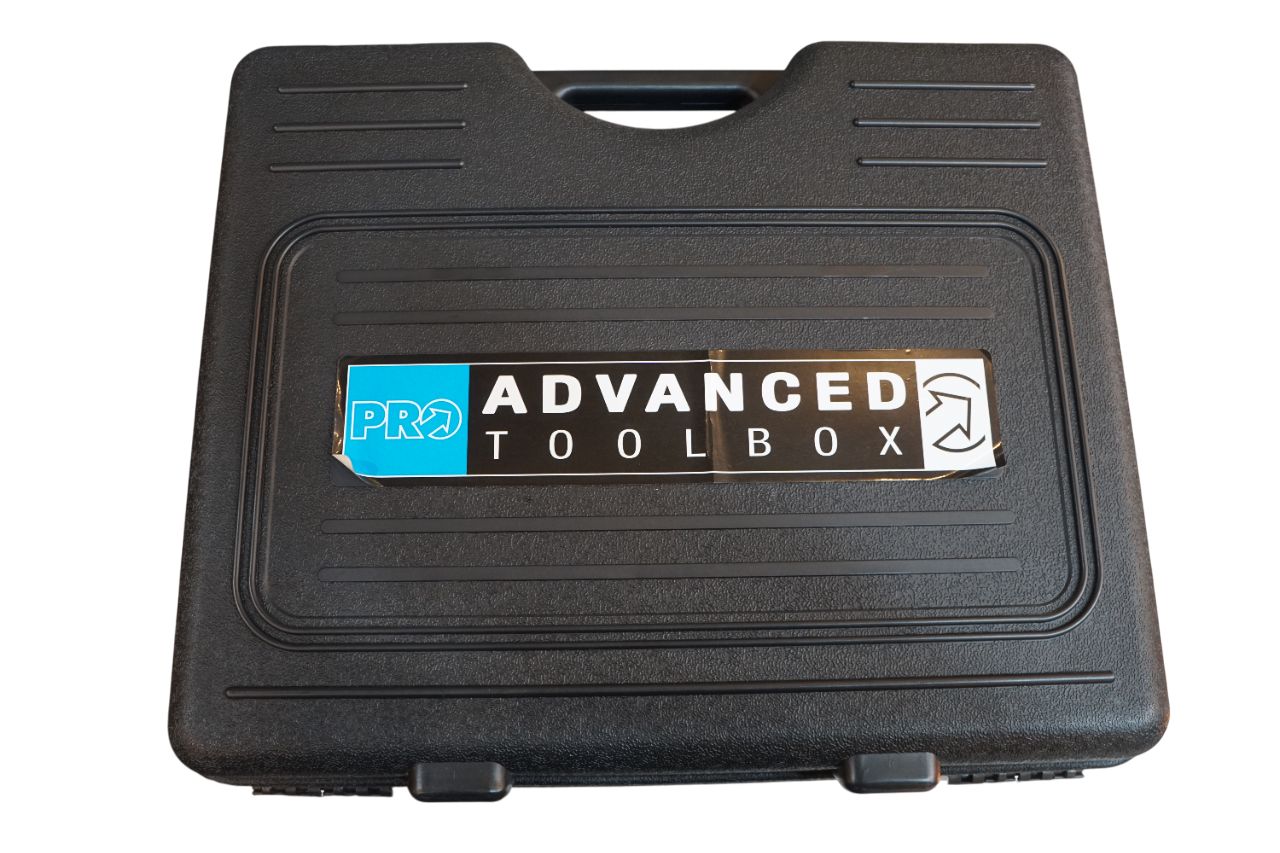 【中古】SHIMANO 「シマノ」 PRO エキスパート ツールボックス 中古】SHIMANO 「シマノ」 PRO エキスパート ツールボックス シマノ