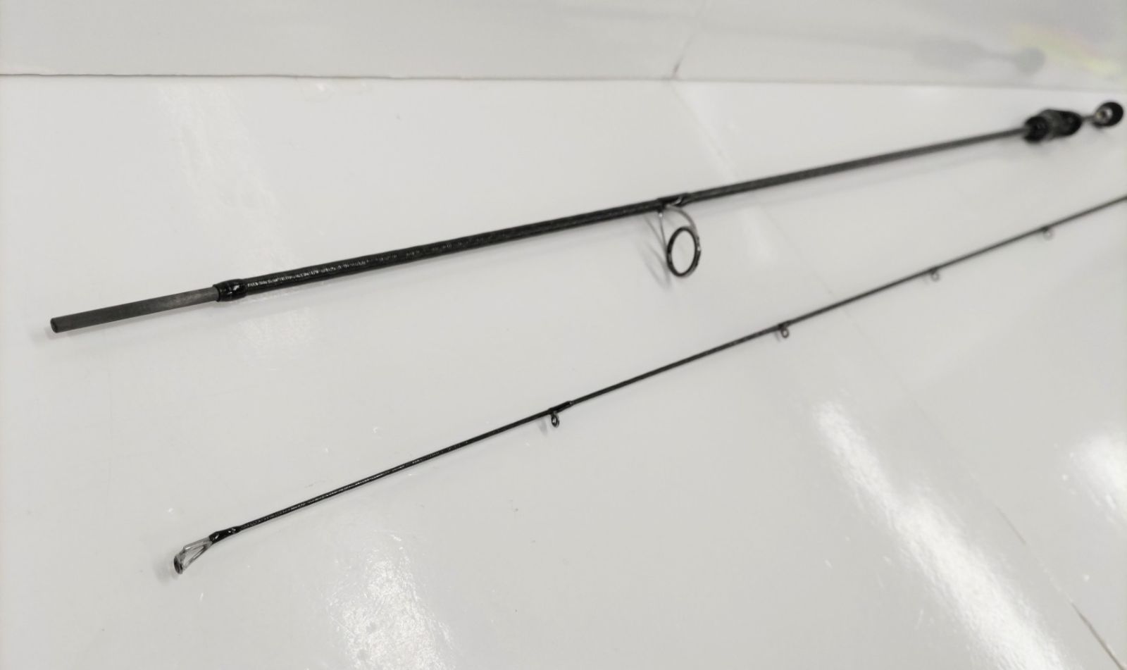 シマノ 18カーディフ