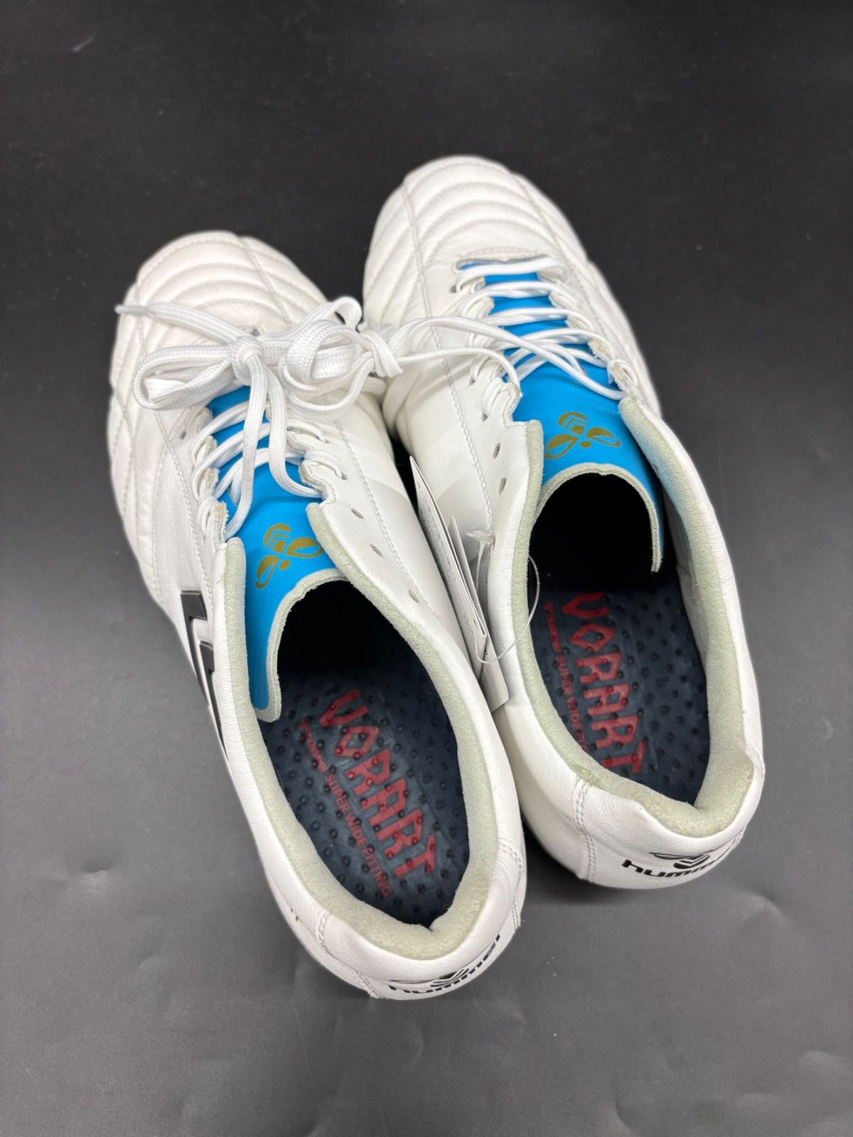 メル専用 IMG_6930.jpg?v=1723688840&