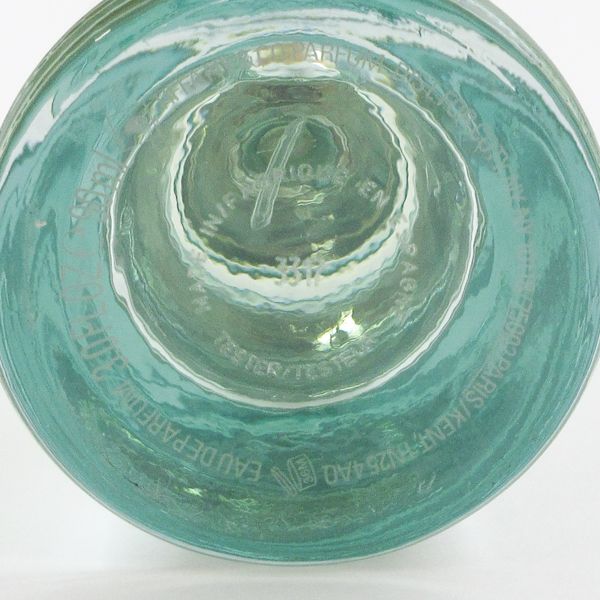 ティファニー ラブ フォー ハー オードパルファム 90 ml EDP ほぼ♥ G 824