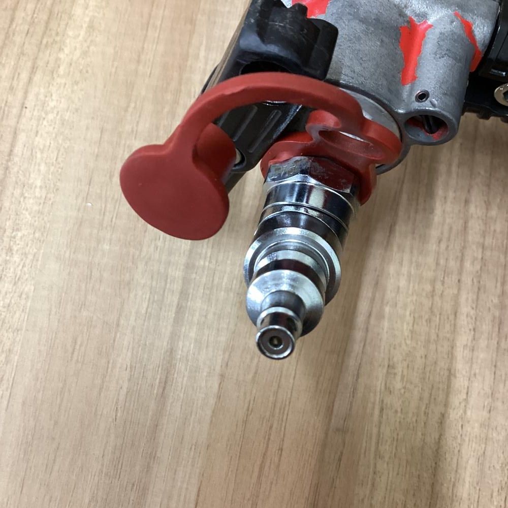 MAX|マックス HV-R