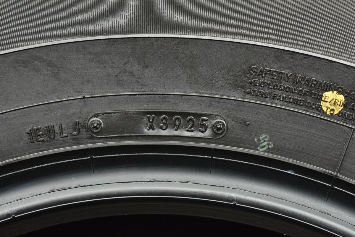 ハイラックスサーフ