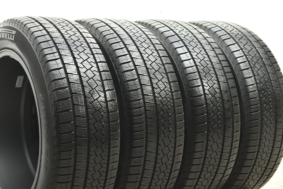 ストックホルム