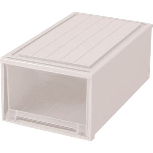 ＴＥＮＭＡ ビュートケースワイド Ｗ－３０