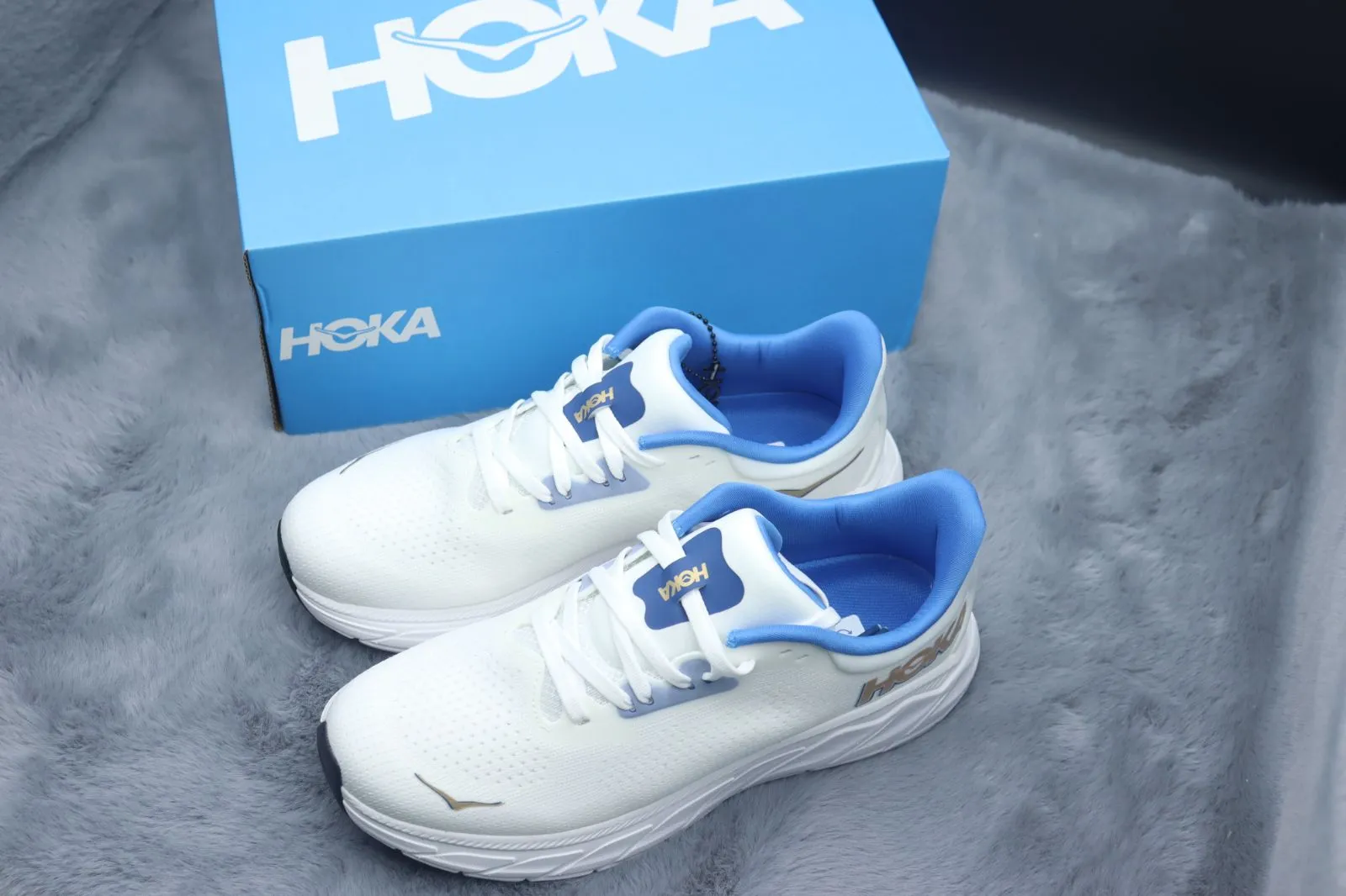 2026年最新】ARAHI 7の人気アイテム - メルカリ