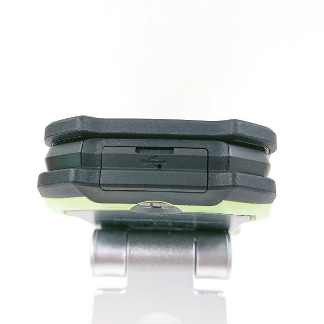 リキッドグリーン