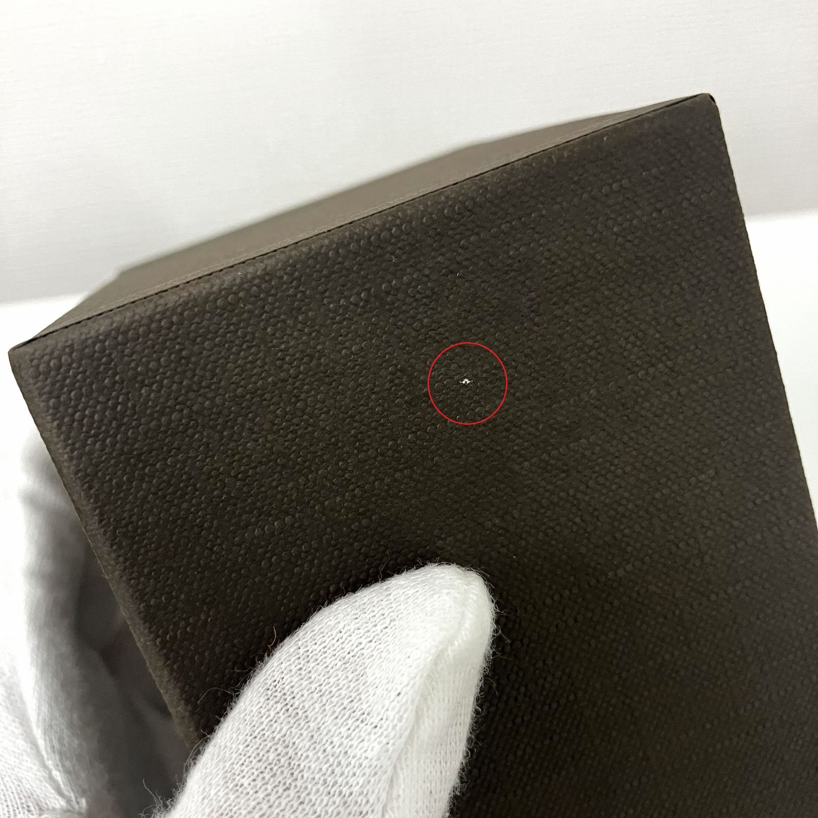 PATEK PHILIPPE パテック　フィリップ非売品トラベルポーチ PATEK PHILIPPE パテック フィリップ 純正 トラベルケース（非売品