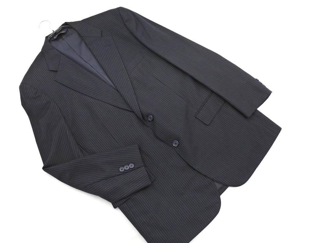 BROOKS BROTHERS ブルックスブラザーズ ストライプ セットアップ