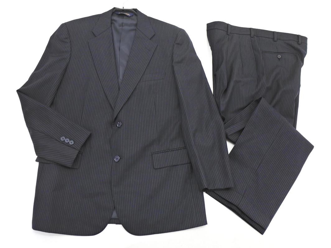 BROOKS BROTHERS ブルックスブラザーズ ストライプ セットアップ