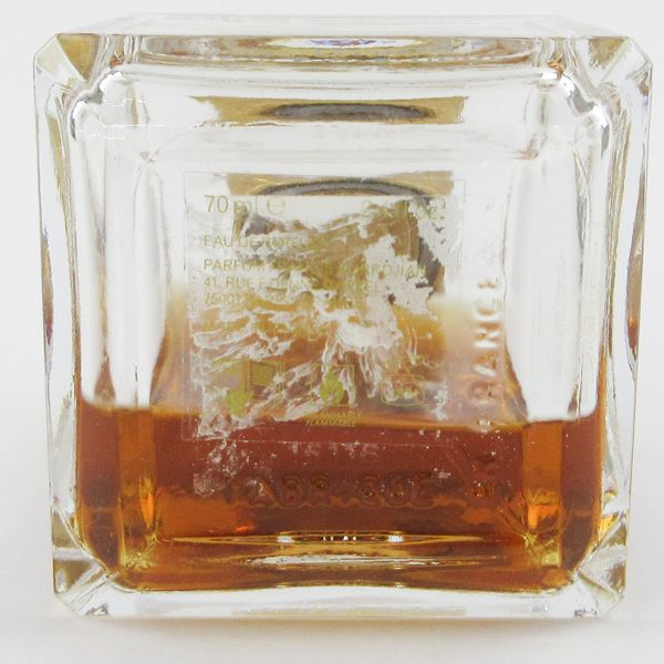 メゾン フランシス クルジャン グラン ソワール オードパルファム 70ml